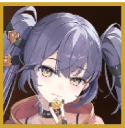 リナークの画像