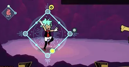 1章