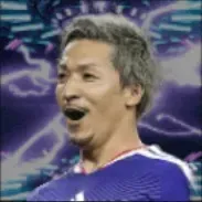 HP前田大然(07/02)画像