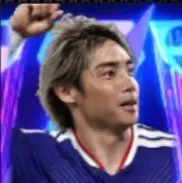 ST伊東純也(07/02)画像