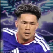 HP塩貝健人(07/02)画像