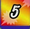 リミックス５画像