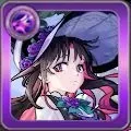 アルカ画像
