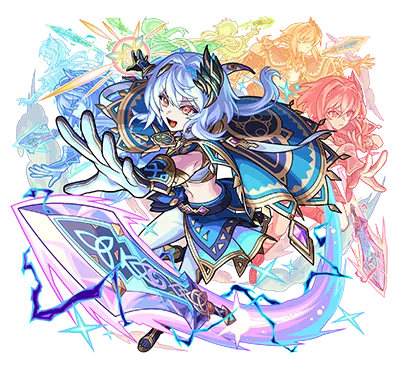 クラウソラス
