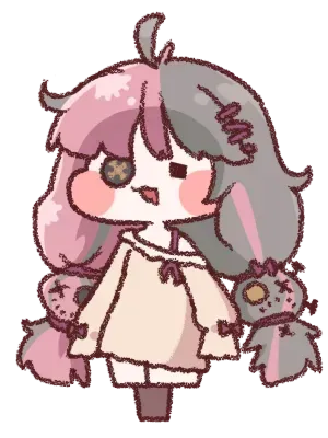 バロン