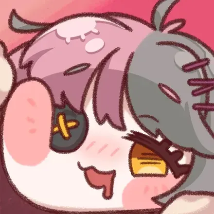 鬼火召喚
