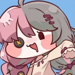 パッシブスキル