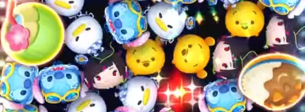 ココナッツジュース