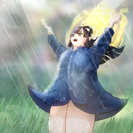 コメント画像