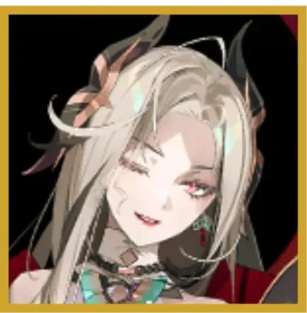 ハルセティの画像