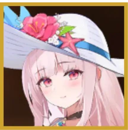 フリーダの画像