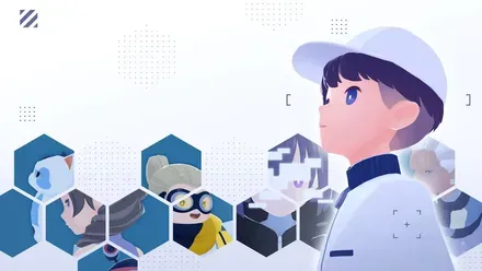 D-Topia