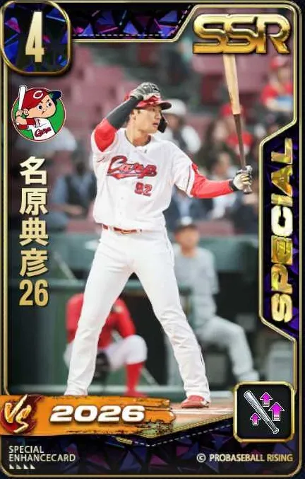 名原典彦26の画像