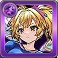 ゴールを狙いし契約の大天使 メタトロンの画像