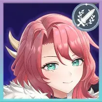メーヴェの画像