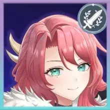 アイテム画像