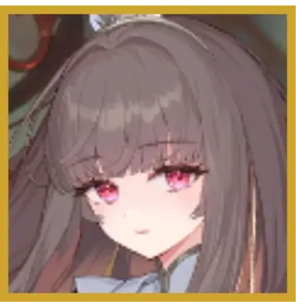 イヴァナの画像