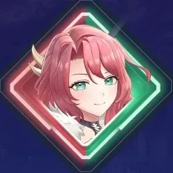 メーヴェギフトカラー