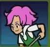 デッキブラシ画像