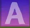 A画像