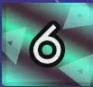 リミックス６画像