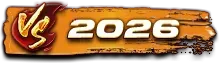 2026_vs