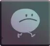 キャラクター紹介画像