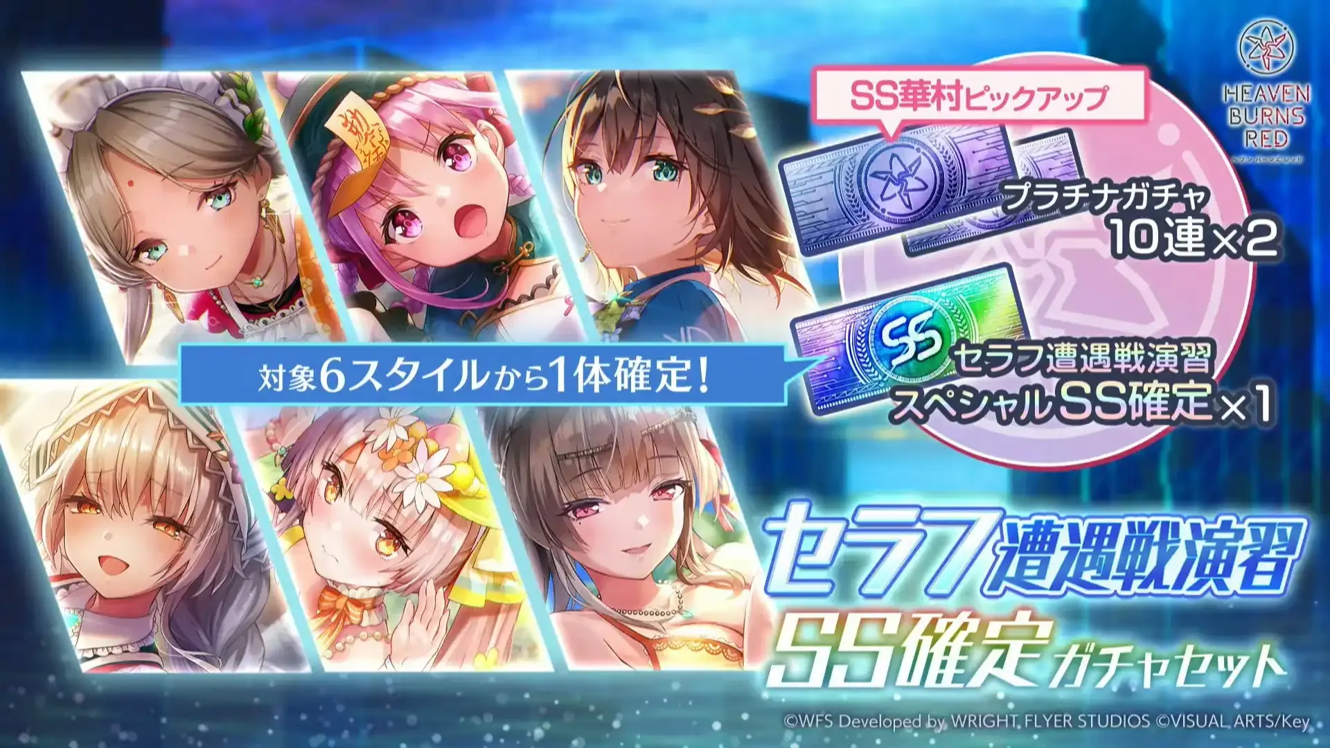 3.5th