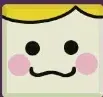 パラソル２画像
