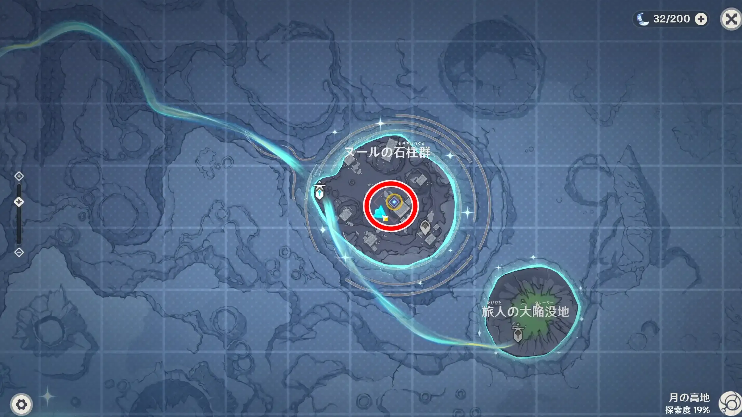 序列の始まり1