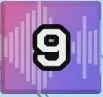 リミックス９画像