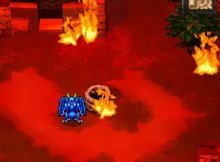 魔物