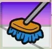 デッキブラシ２画像