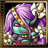 ペルセポネ