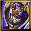 ガブリエル