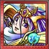 ガブリエルの画像