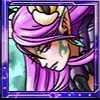 ペルセポネの画像
