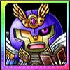 ガブリエル