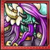 ペルセポネ