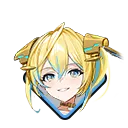 イプシロン（コアフュージョン）