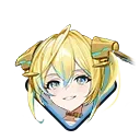 イプシロン（コアフュージョン）画像