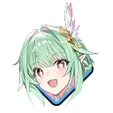 スノー（コアフュージョン）