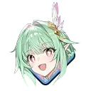 スノー（コアフュージョン）画像
