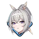 ノティア（コアフュージョン）