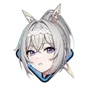 ノティア（コアフュージョン）画像