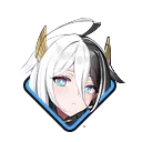 エターナル（コアフュージョン）