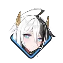 エターナル（コアフュージョン）画像