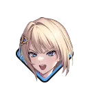 ヴェロニカ（コアフュージョン）