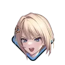 ヴェロニカ（コアフュージョン）画像