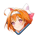 リーシャ（コアフュージョン）